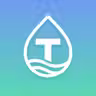 Tor Thermal icon