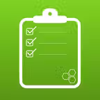 Eleyo Course Rosters Icon