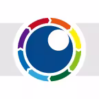 OPTiM Taglet iOS Icon