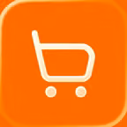 Sainsbury's icon