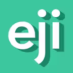 EJ Insight iOS Icon
