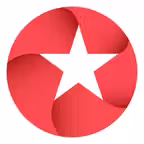 Xổ Số - Online iOS Icon