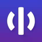 高合HiPhi Icon