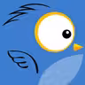 Flap Happy icon