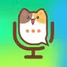 ViYa - Group Voice Chat Rooms