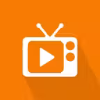 AfriMovies Icon