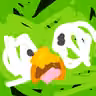 Duolingo: Learn Languages icon