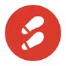 Softcrisis icon