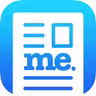 Resume & CV Builder icon