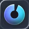 one sec | screen time + focus icon