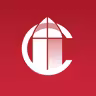 CatholicTV: Mass & Rosary icon