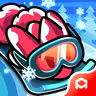 SSSnaker icon