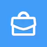 Case Status icon