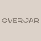Overjarksa iOS Icon