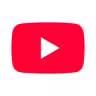 YouTube icon