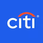 CitiDirect iOS Icon