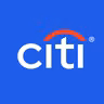 CitiDirect icon