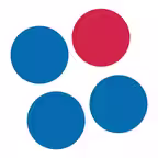 Onkopedia Leitlinienportal Icon