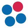 Onkopedia Leitlinienportal