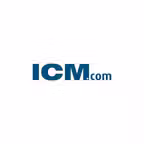 ICM Securities (GTN) Icon