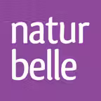 Natur Belle IT Icon
