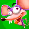 Catch a Mouse icon