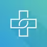 IHEA icon