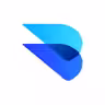 Explore Bless icon