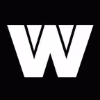 WestCoast Tanning iOS Icon
