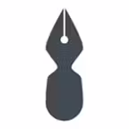 Click&Automate Mobile Icon