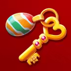 Merge Away! - Puzzle Adventure icon