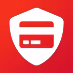 WEX CardControl Icon