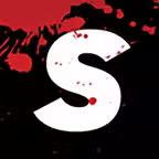 Screambox iOS Icon