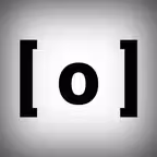 Shot - Share - Camera App Icon