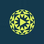 myBMG Icon