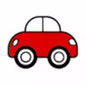 Drivezee Instructor icon