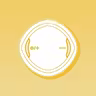 WITHNOX icon
