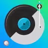 Vinyl Record Scanner - VinylAI