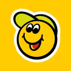 Бубль-Гум. Онлайн гипермаркет icon