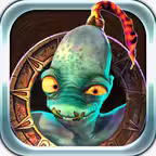 Abe Speak iOS Icon