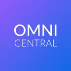 Omni Central iOS Icon