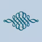 Prayer in English iOS Icon