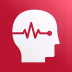 The BRACE iOS Icon