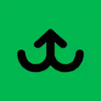 Petdirect icon
