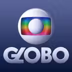 Globo Licensing iOS Icon