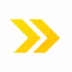 RVBW Icon