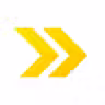 RVBW icon