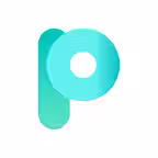 플롯 : 후불제 소개팅, 매니저 큐레이팅 데이트 icon
