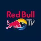 Red Bull TV: Watch Live Events Icon