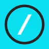 Blink Shell, Build & Code icon